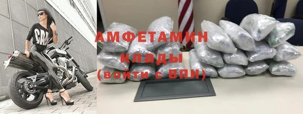 амф Арсеньев