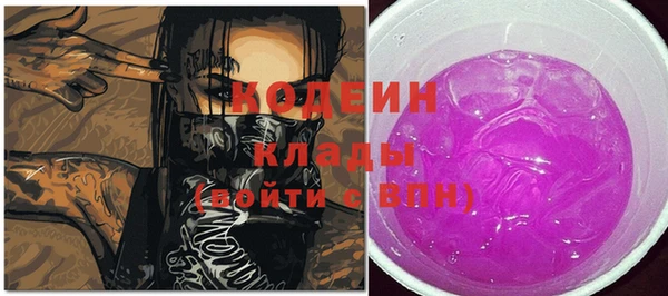 амф Арсеньев