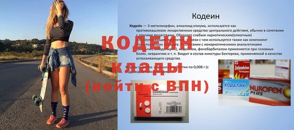 амф Арсеньев