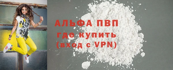 амф Арсеньев
